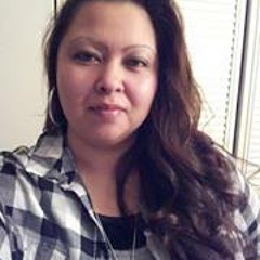 tinamarie83