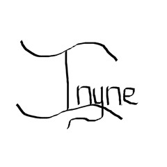 Inyne