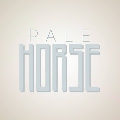 Pale Horse (The Band)