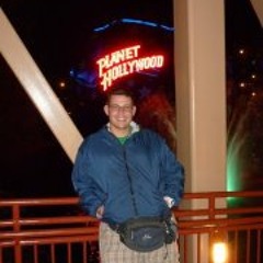 Alberto Rodriguez 152