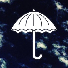 François Chapdelaine