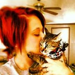 Ashley A Newman-Frederick