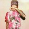 oli5sos