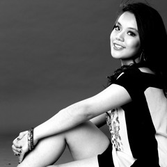 Emmy Ngo