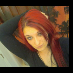 Olivia Gause-Kabzinski