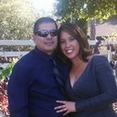 Debi Cabacungan Arviso