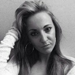 Charley 'char' Baigent