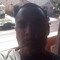 ogcushsmoke