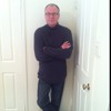 craigbut68