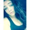 Deannee_x3