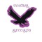 Hawk Omega