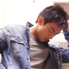 Joseph Wen