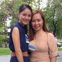 Jovelyn Icasencia Bonbon