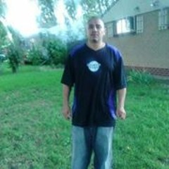 Larry Varela