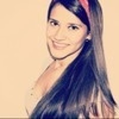 rodriguezlina