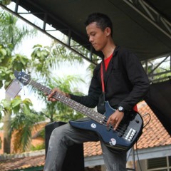 Chuyonk !!