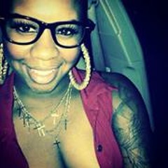 Destiny D-Rock Rockward