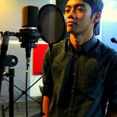 williambernardleonor