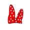 MinnieMouseLuv
