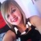 Carolyn_Von_Vanity