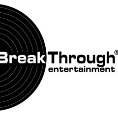 BreakThrough DJ's (Roc)