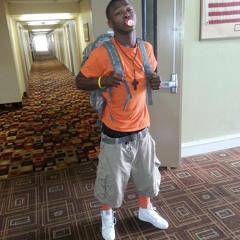 Kay T _Da Next To Blow