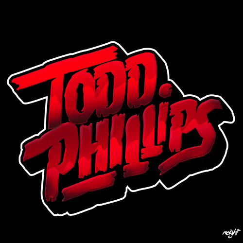 ToddPhillips’s avatar