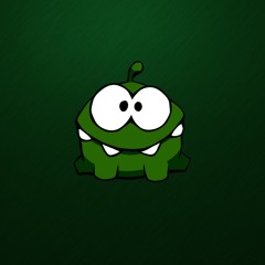 minapot