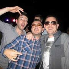 William Maxwell Sturgeon