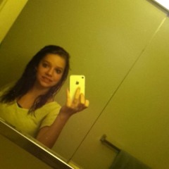 Dead Walker Texas Ranger Cover- Sleeping With Sirens.