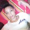 ovoxo_diioma