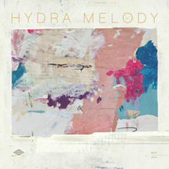 Hydra Melody