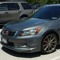 jdm8thgen_inspire