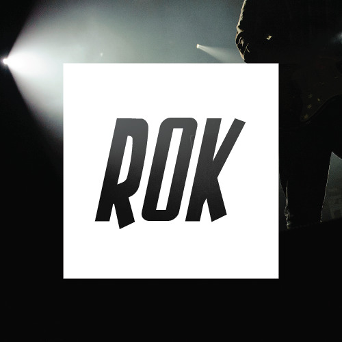 Stream rokmusik music | Listen to songs, albums, playlists for free on ...