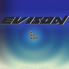 Evison