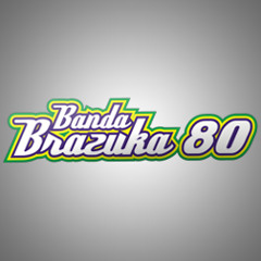 Vida Louca Vida (Lobão Cover)