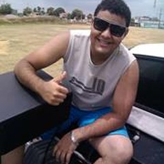 Thyago Couto Magalhães