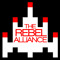 The Rebels