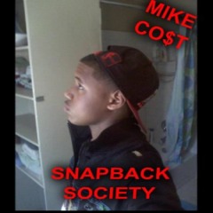 Mike Thakidd Cost