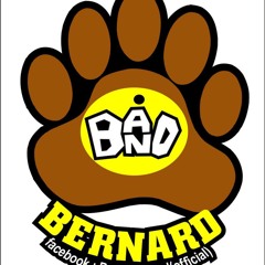 Bernard Band