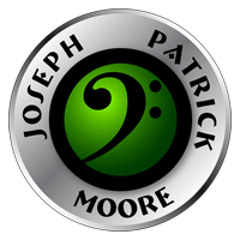 JosephPatrickMoore
