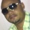 Reggy.D