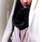 Noor Al-Shami