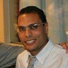 افتح فاى بالتسبيح من تسبحة كيهك لنيافة الحبر الجليل الانبا أنطونيوس مطران الكرسي الاورشليمي