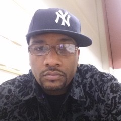 Ronnie B aka Lord Slick