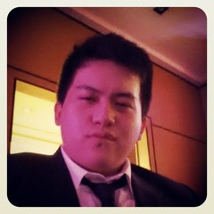 Joseph Benjamin L. Pineda