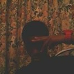 Michael Obey Crawford