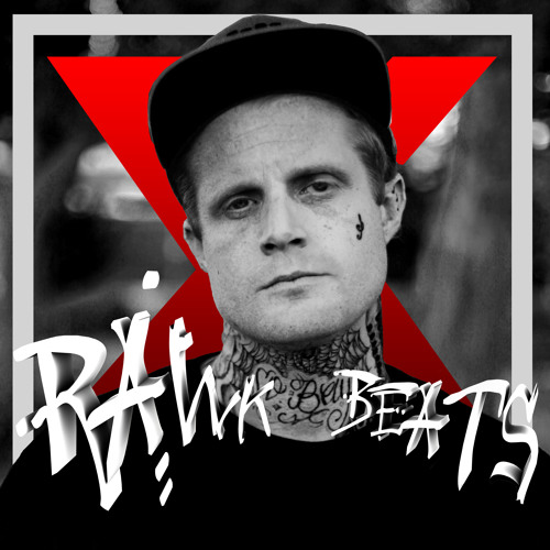 Stream Rawk Beats music | Listen to songs, albums, playlists for free ...