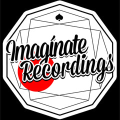 Imagínate Recordings