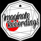 Imagínate Recordings
